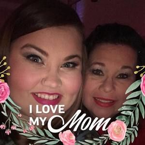 Meet your Posher, Crickette